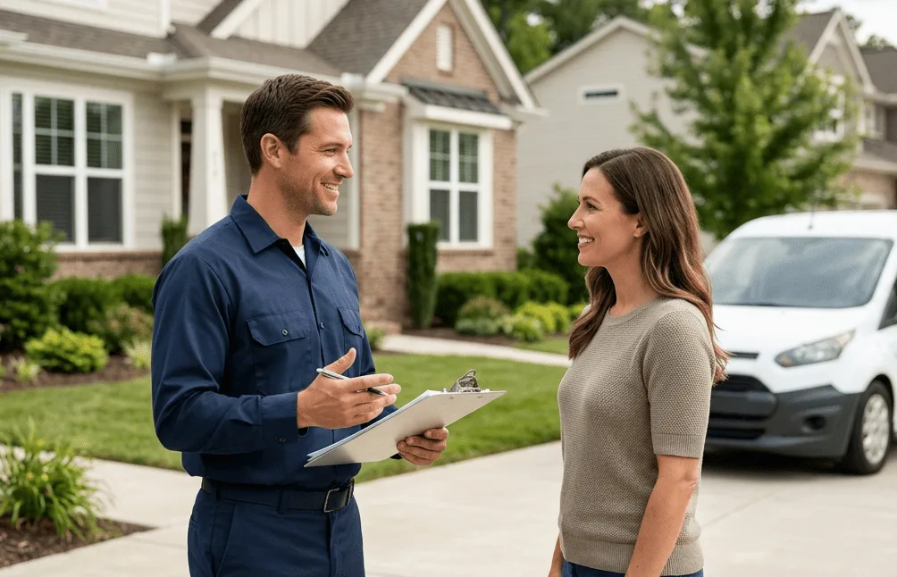 Mold Remediation Strafford, VT FAQs